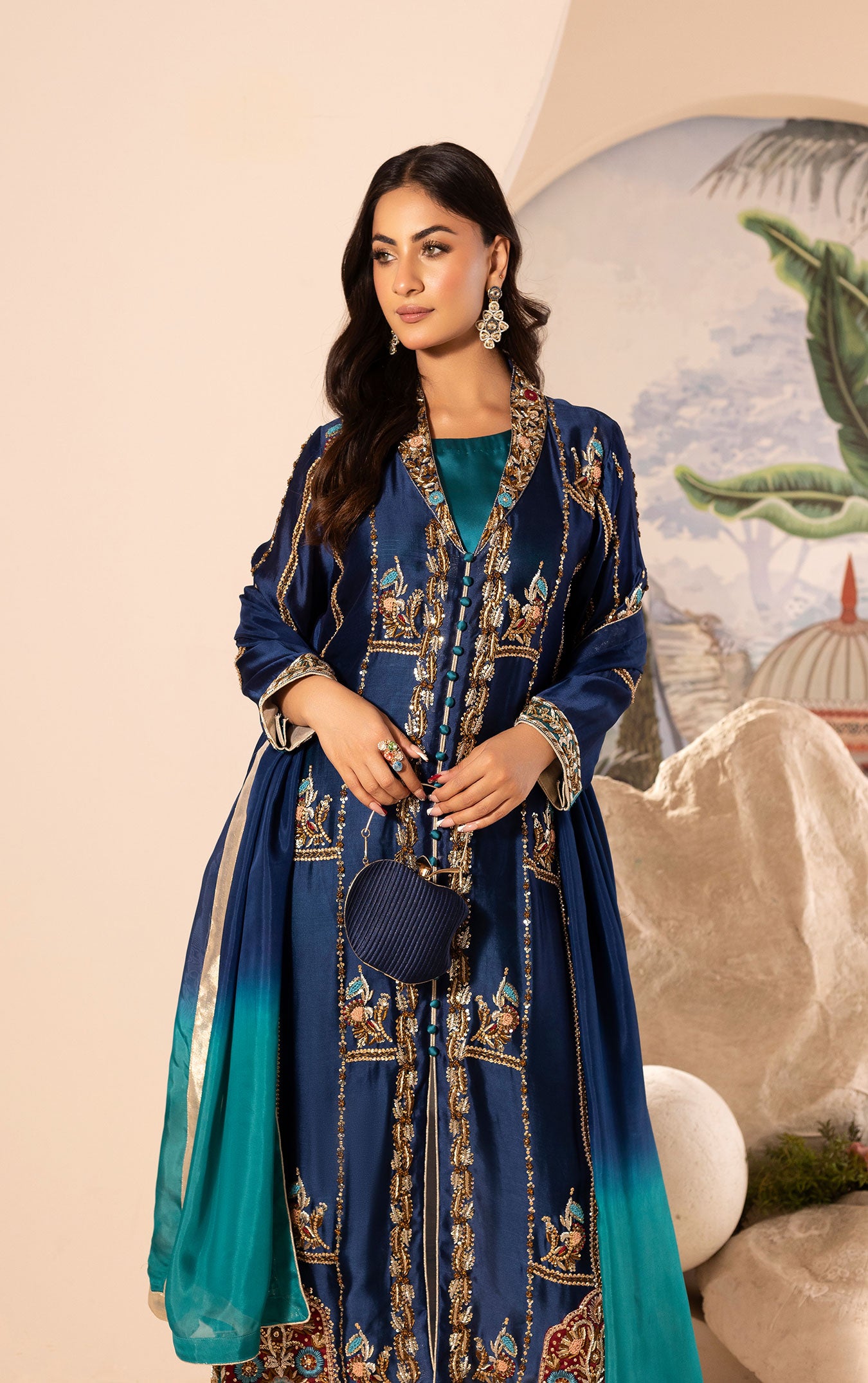 Neelam