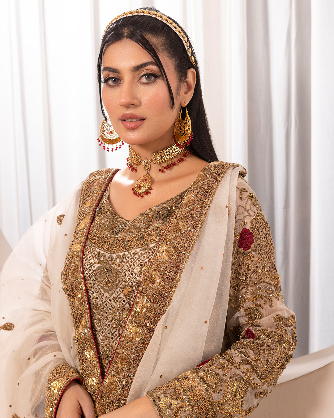 Sitara-e-Husn