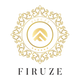 Firuze