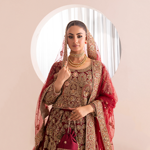 Bridal Collection