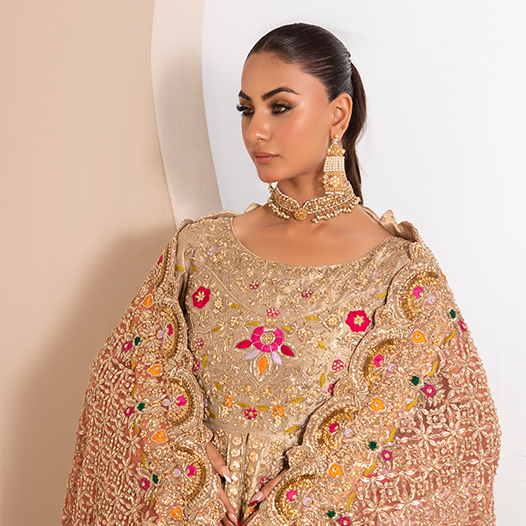 Gulzaib coolection