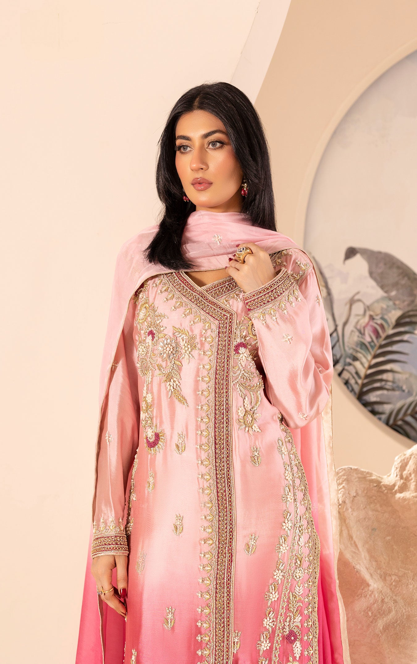 Gul-e-Bahisht