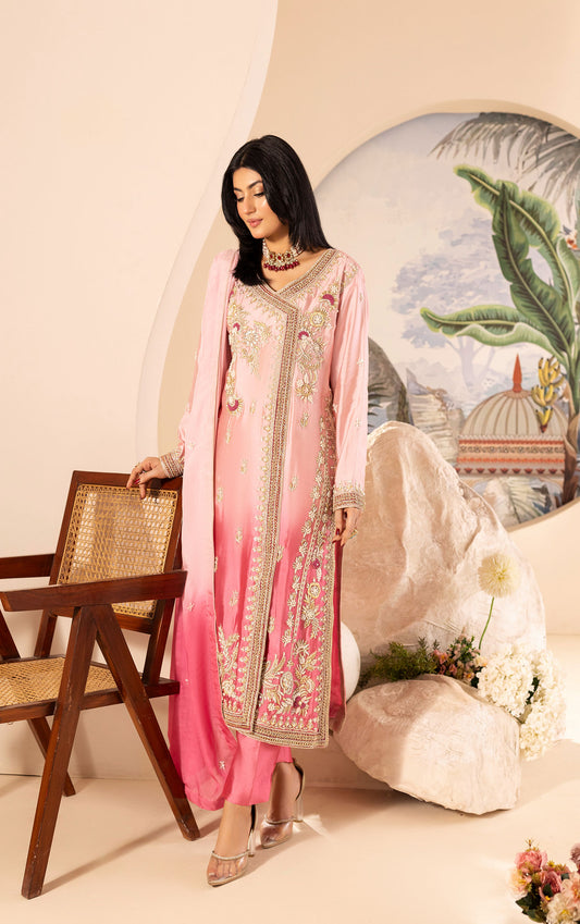 Gul-e-Bahisht