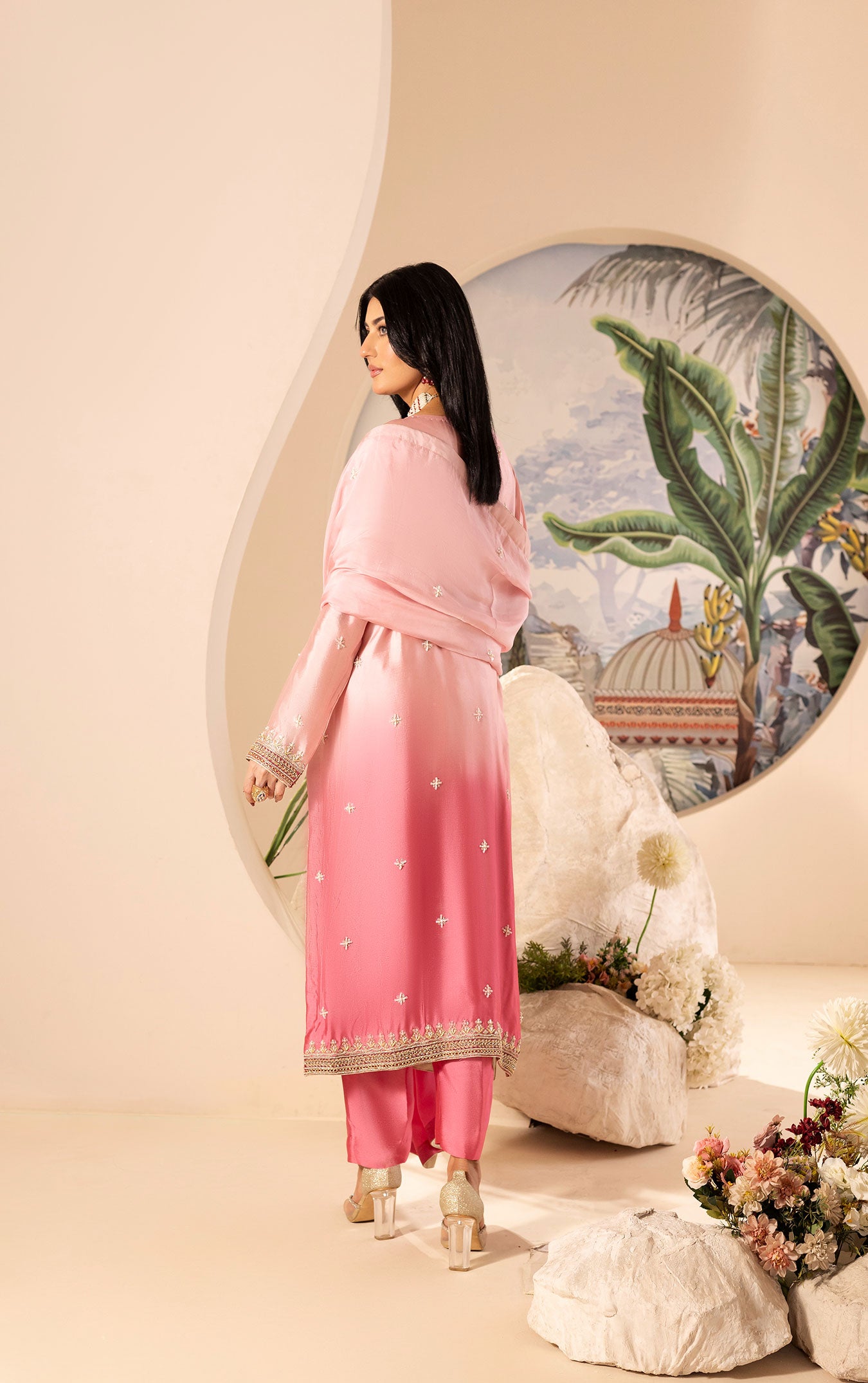 Gul-e-Bahisht
