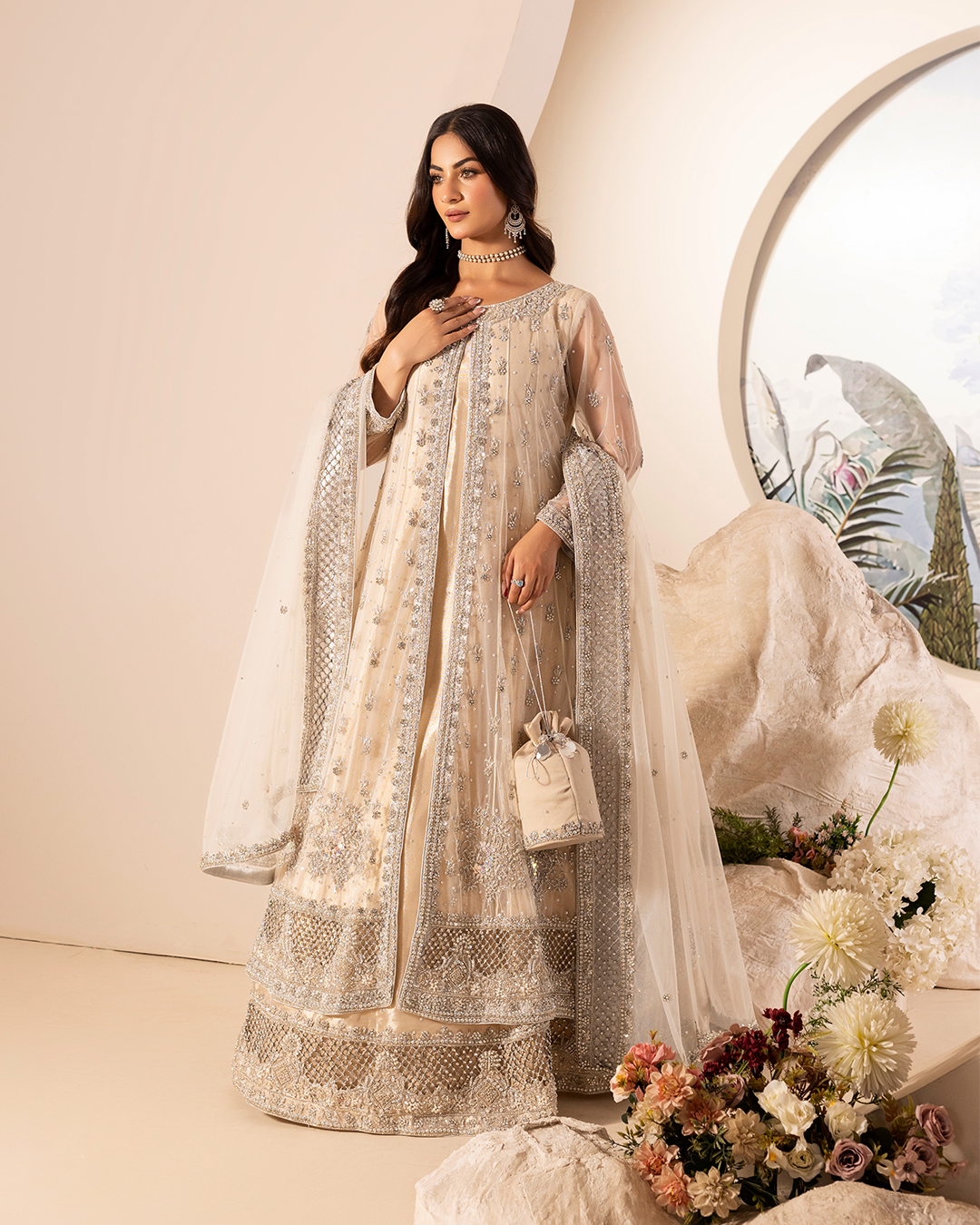 Chandni Raat