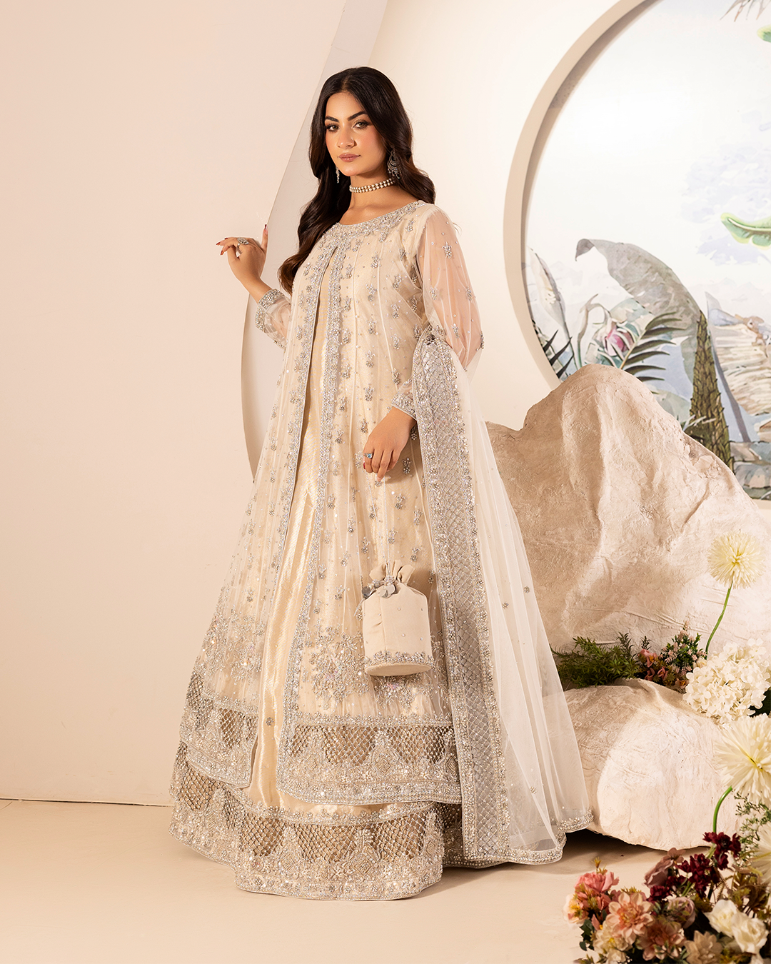 Chandni Raat
