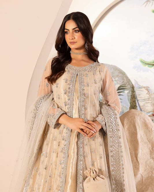 Chandni Raat