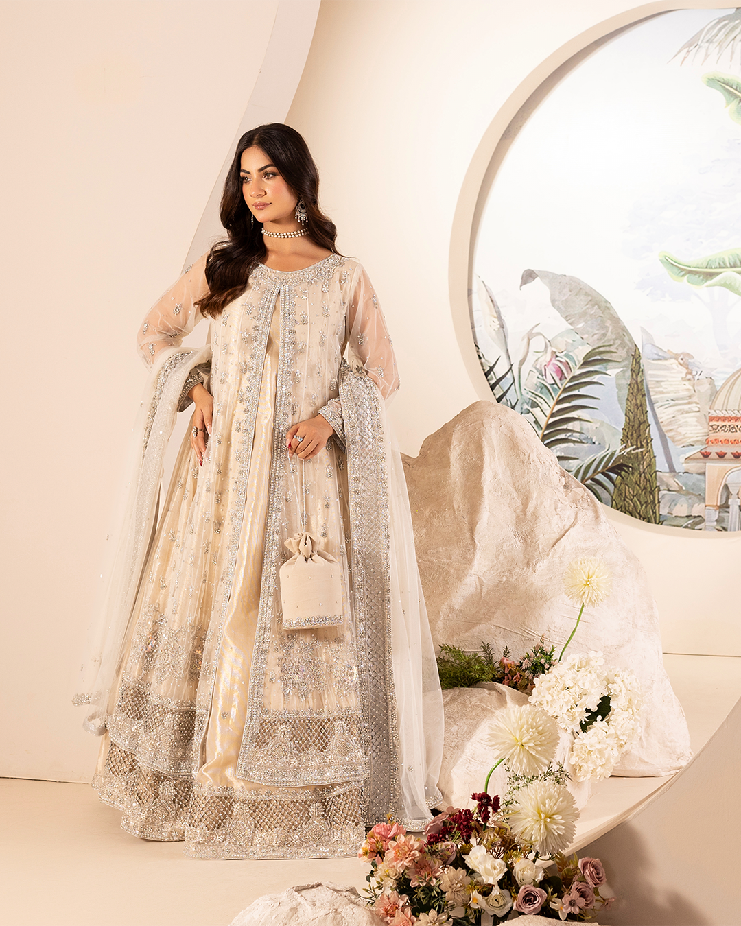 Chandni Raat