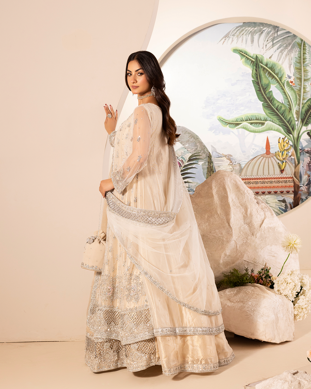 Chandni Raat