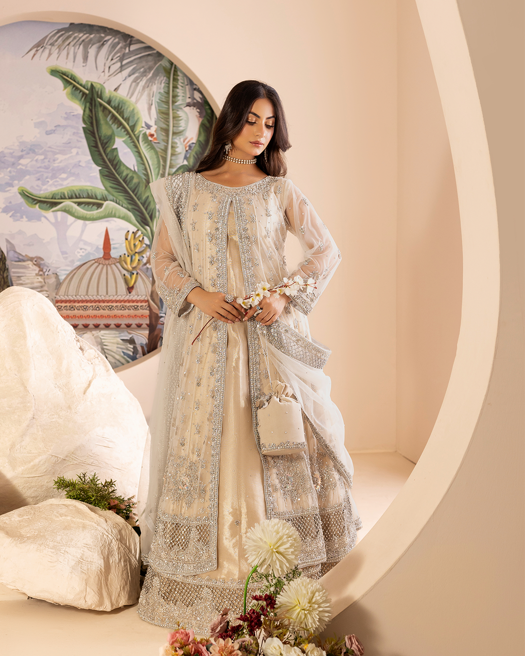 Chandni Raat