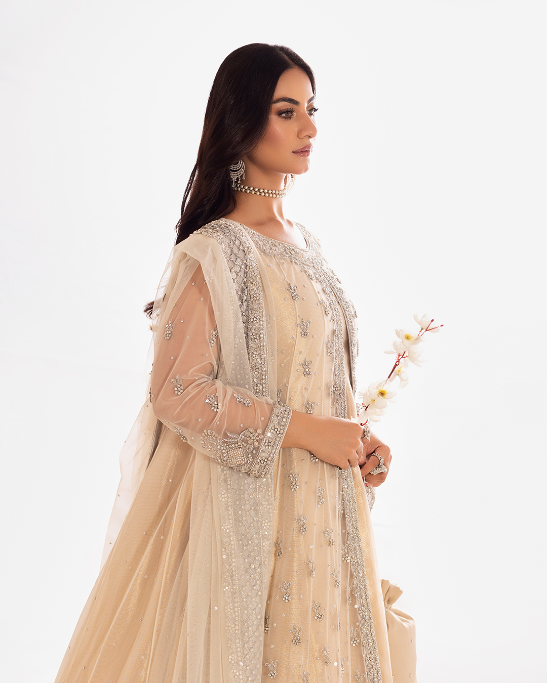 Chandni Raat