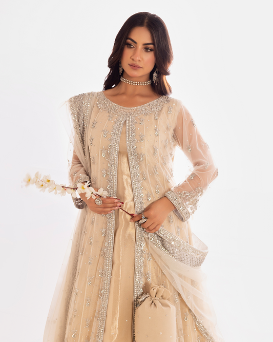 Chandni Raat