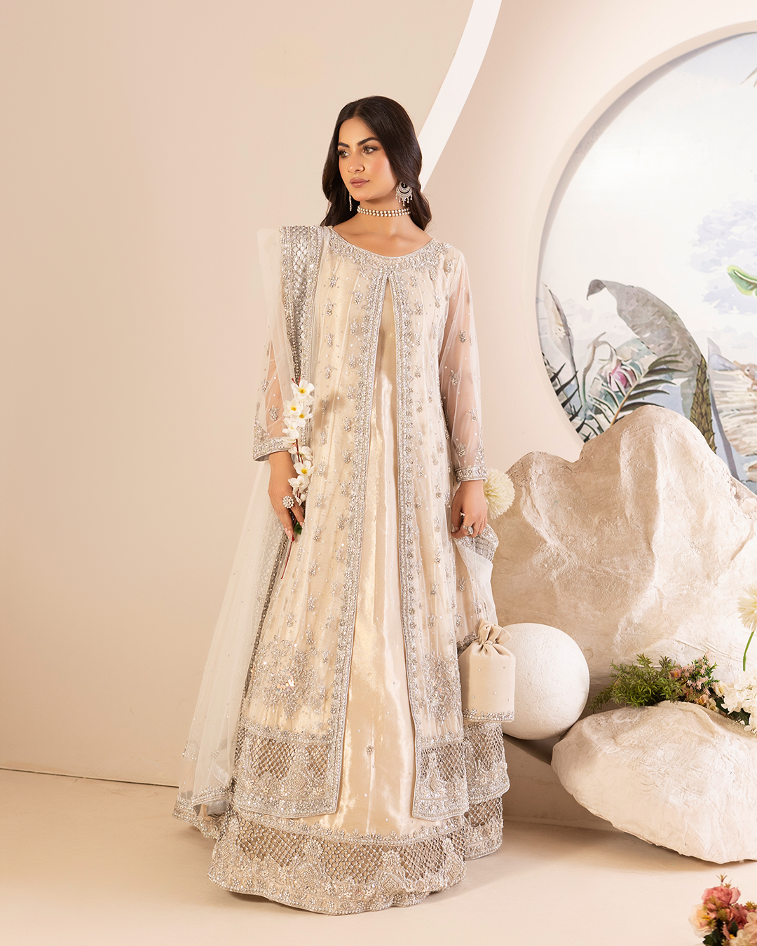 Chandni Raat