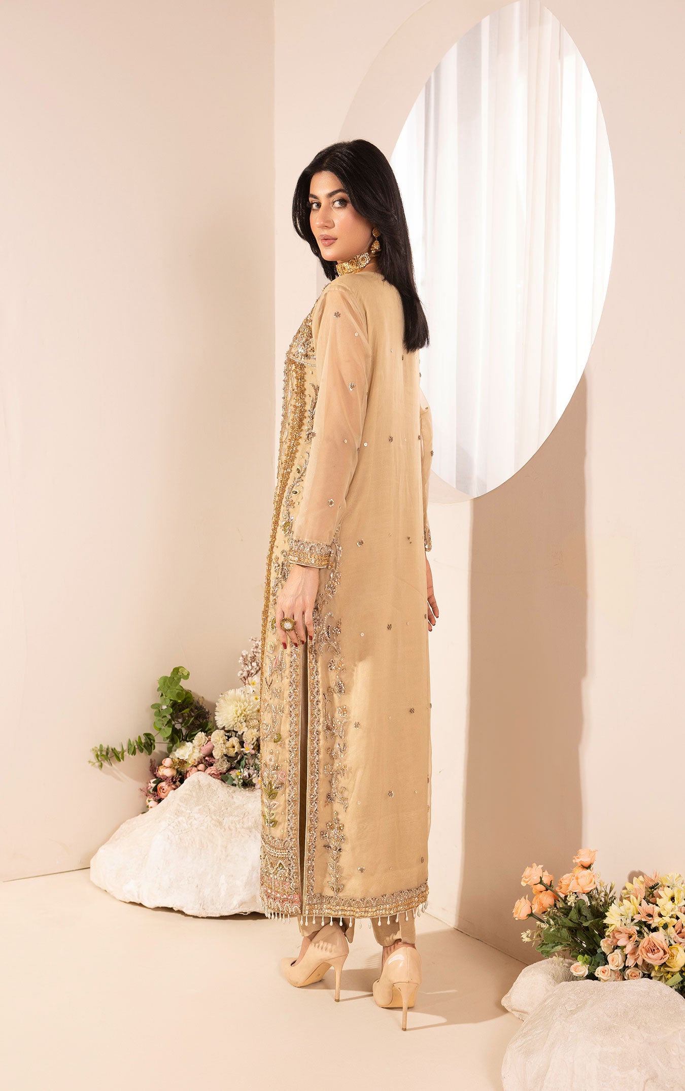 Zar-e-Gul