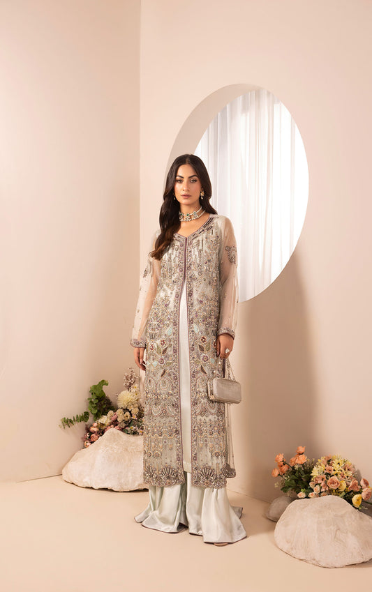 Noor-e-Zoya