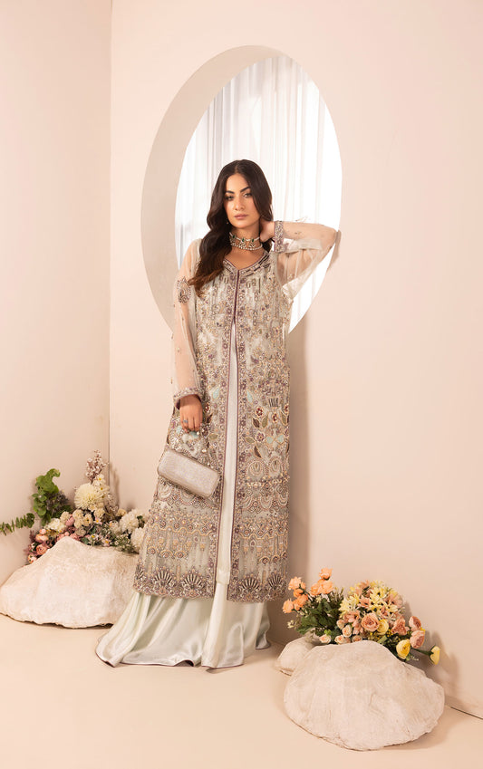 Noor-e-Zoya