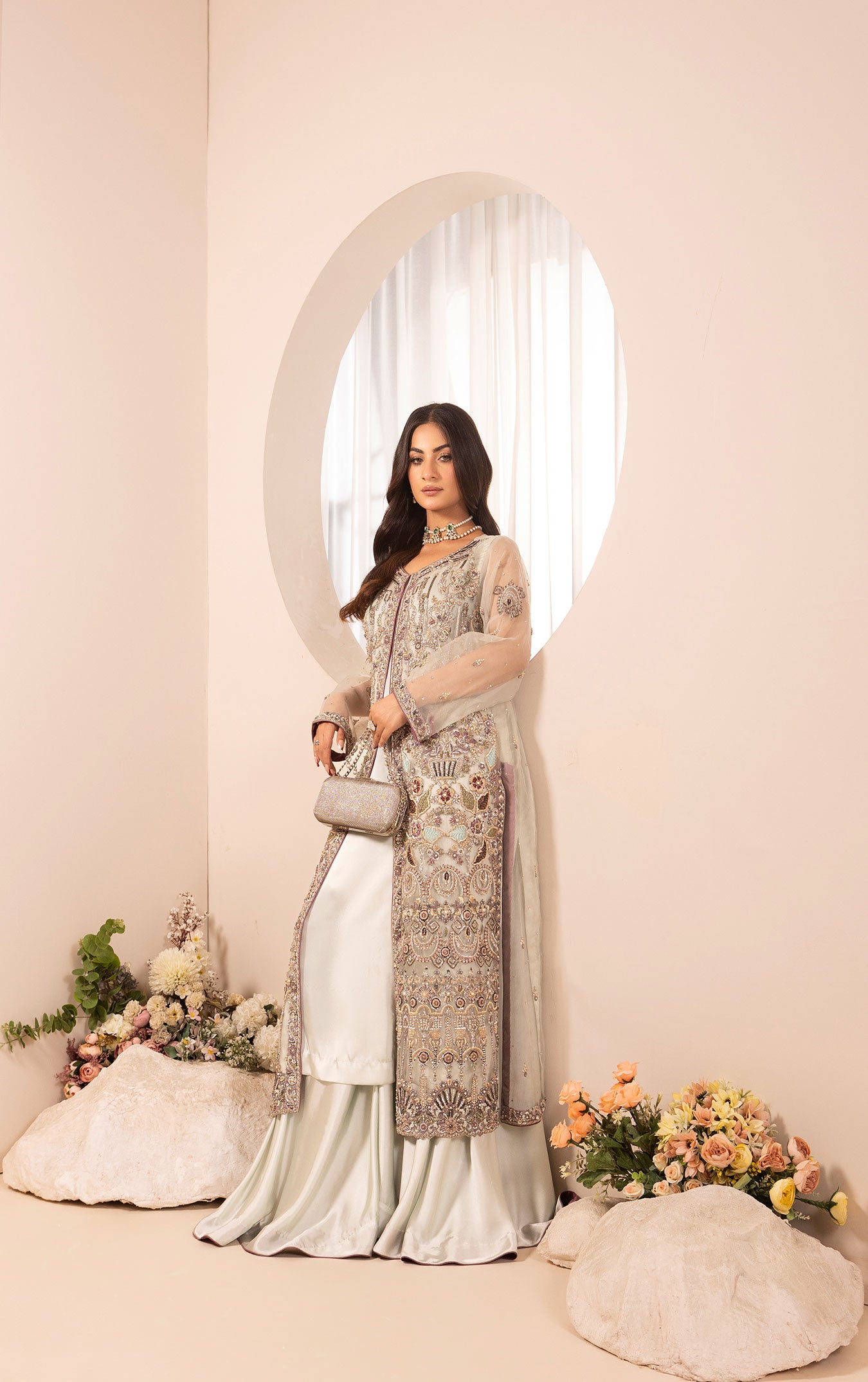 Noor-e-Zoya