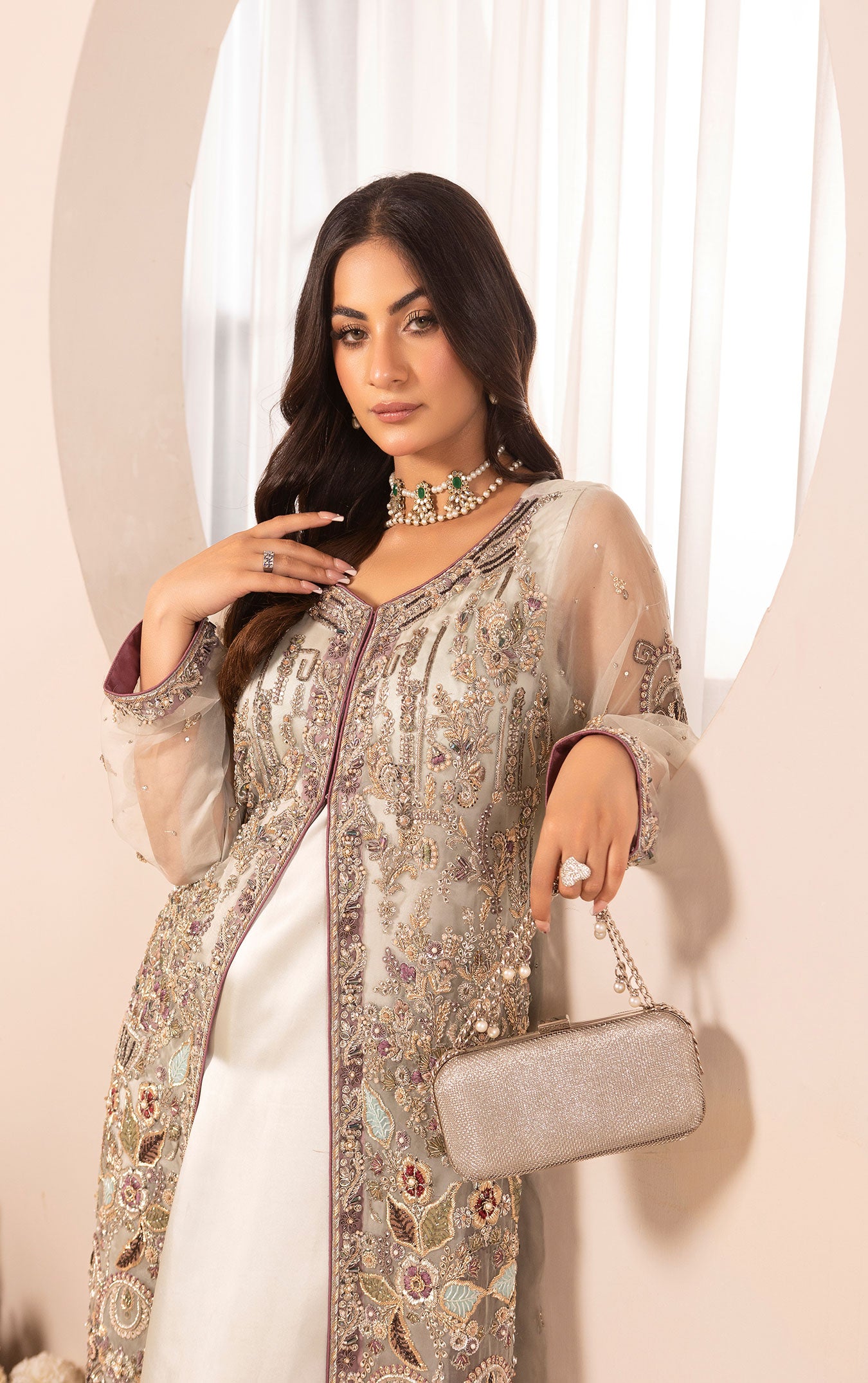 Noor-e-Zoya