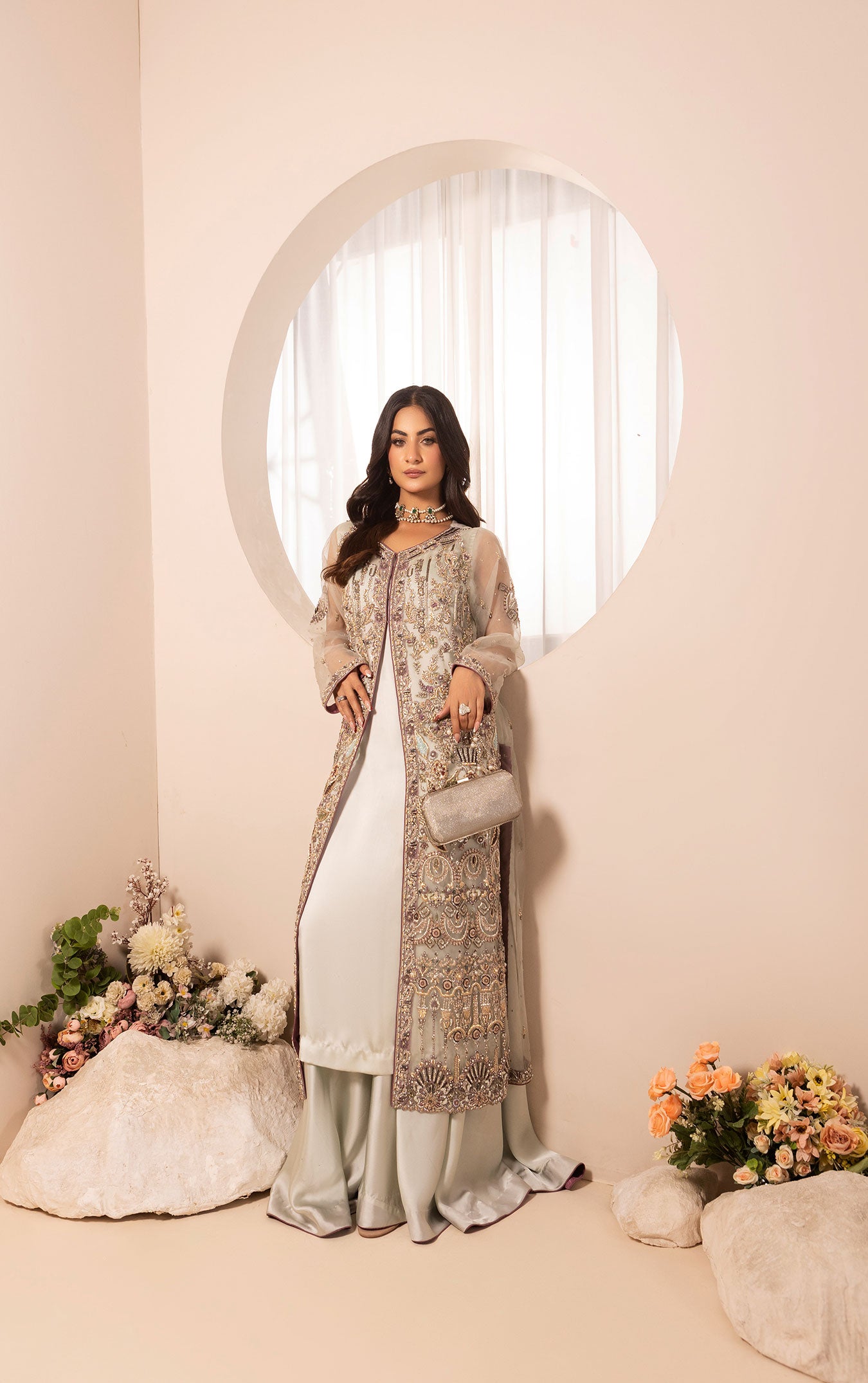 Noor-e-Zoya