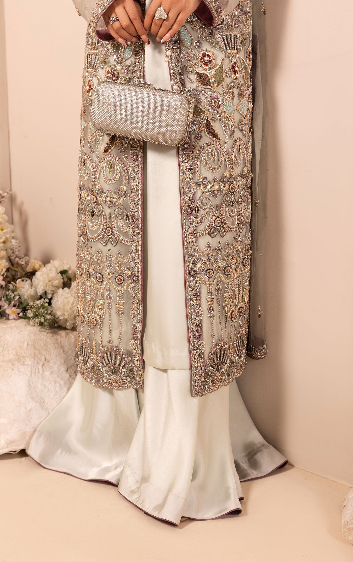 Noor-e-Zoya