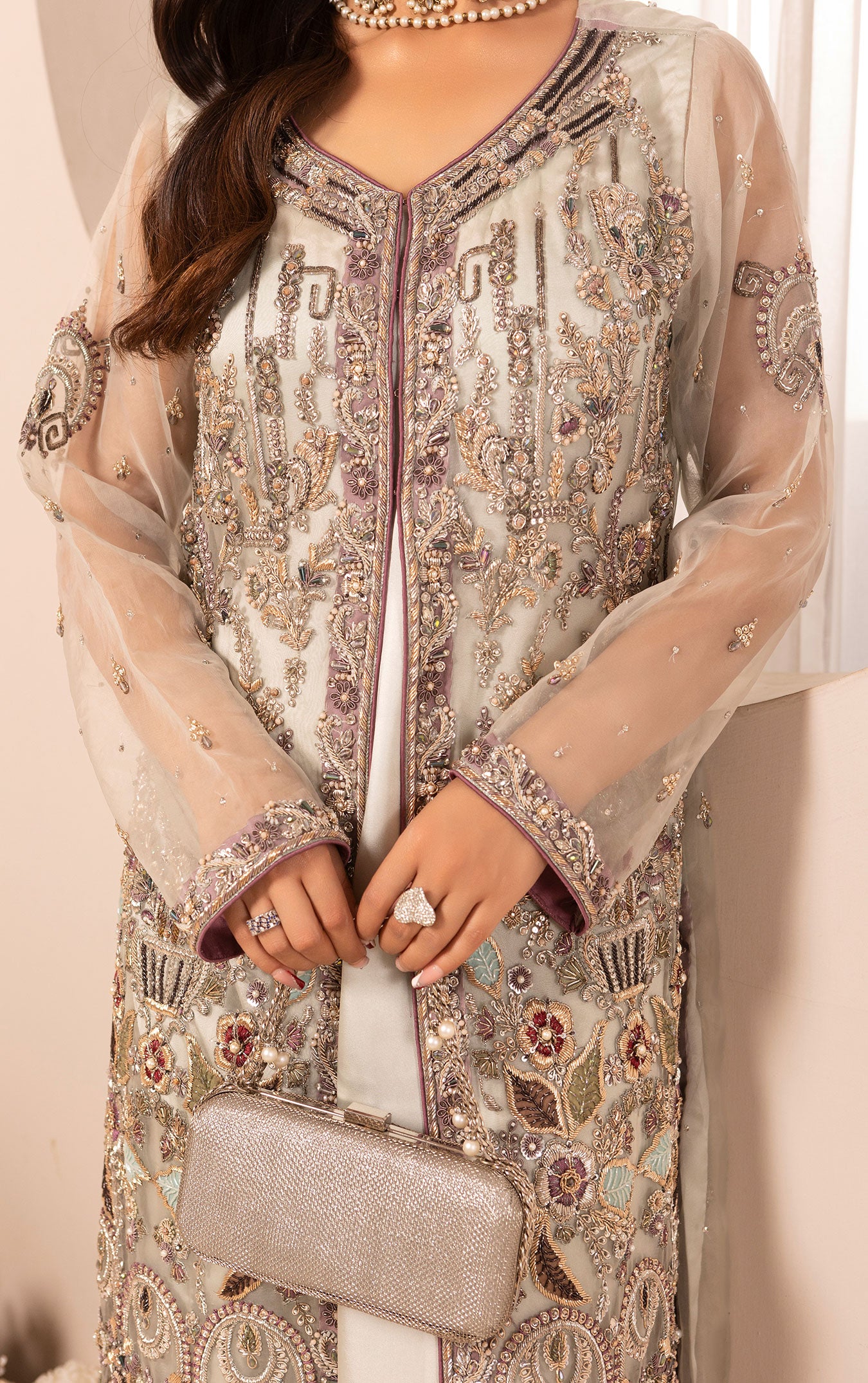 Noor-e-Zoya