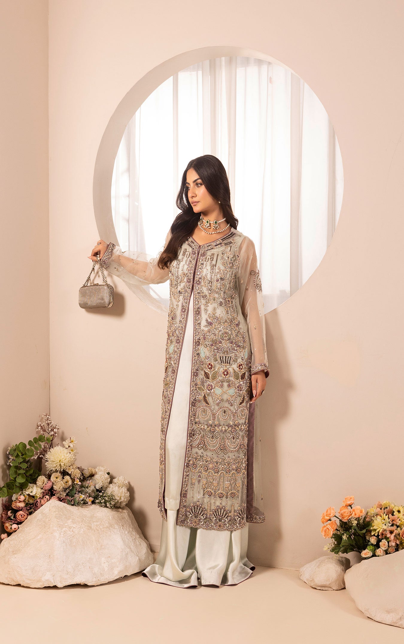 Noor-e-Zoya