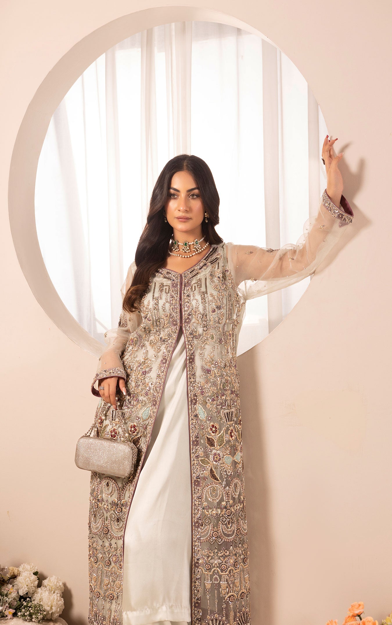 Noor-e-Zoya
