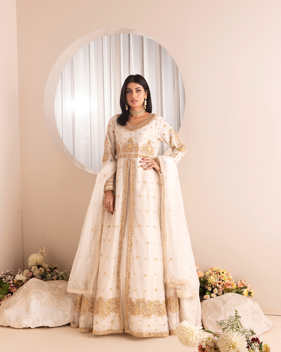 Zehra-e-Noor