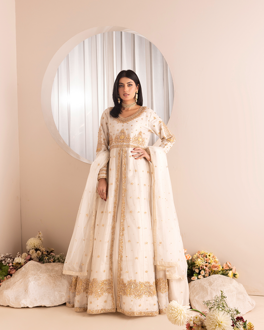 Zehra-e-Noor