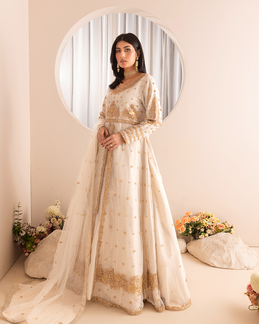 Zehra-e-Noor