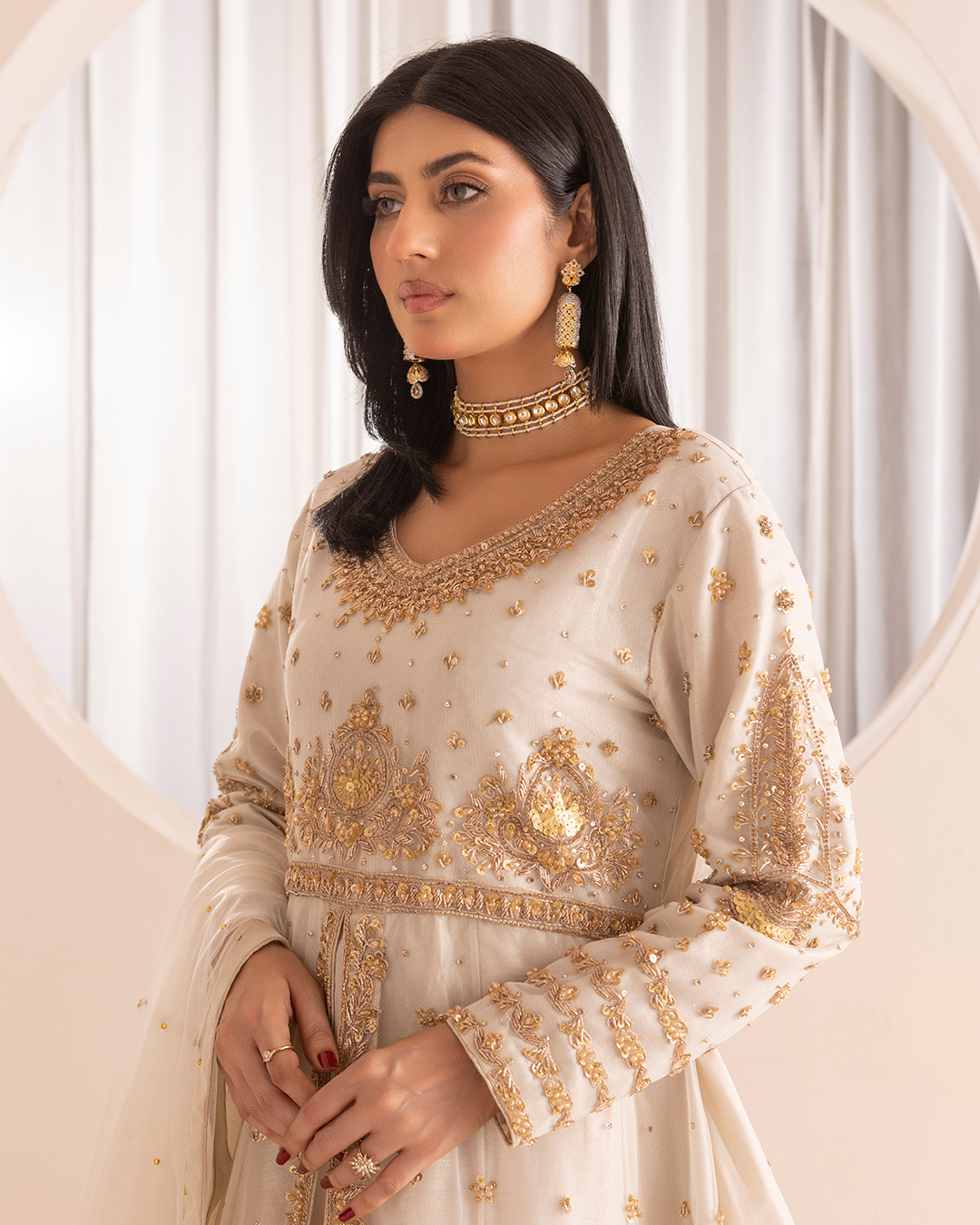 Zehra-e-Noor