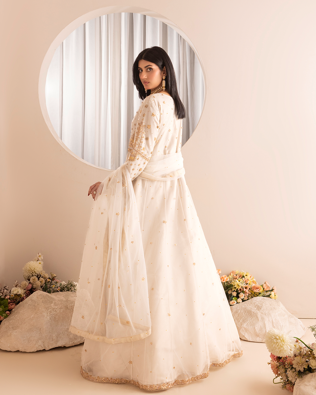 Zehra-e-Noor