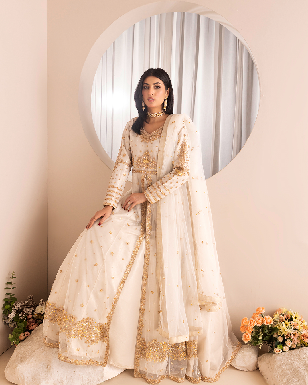 Zehra-e-Noor