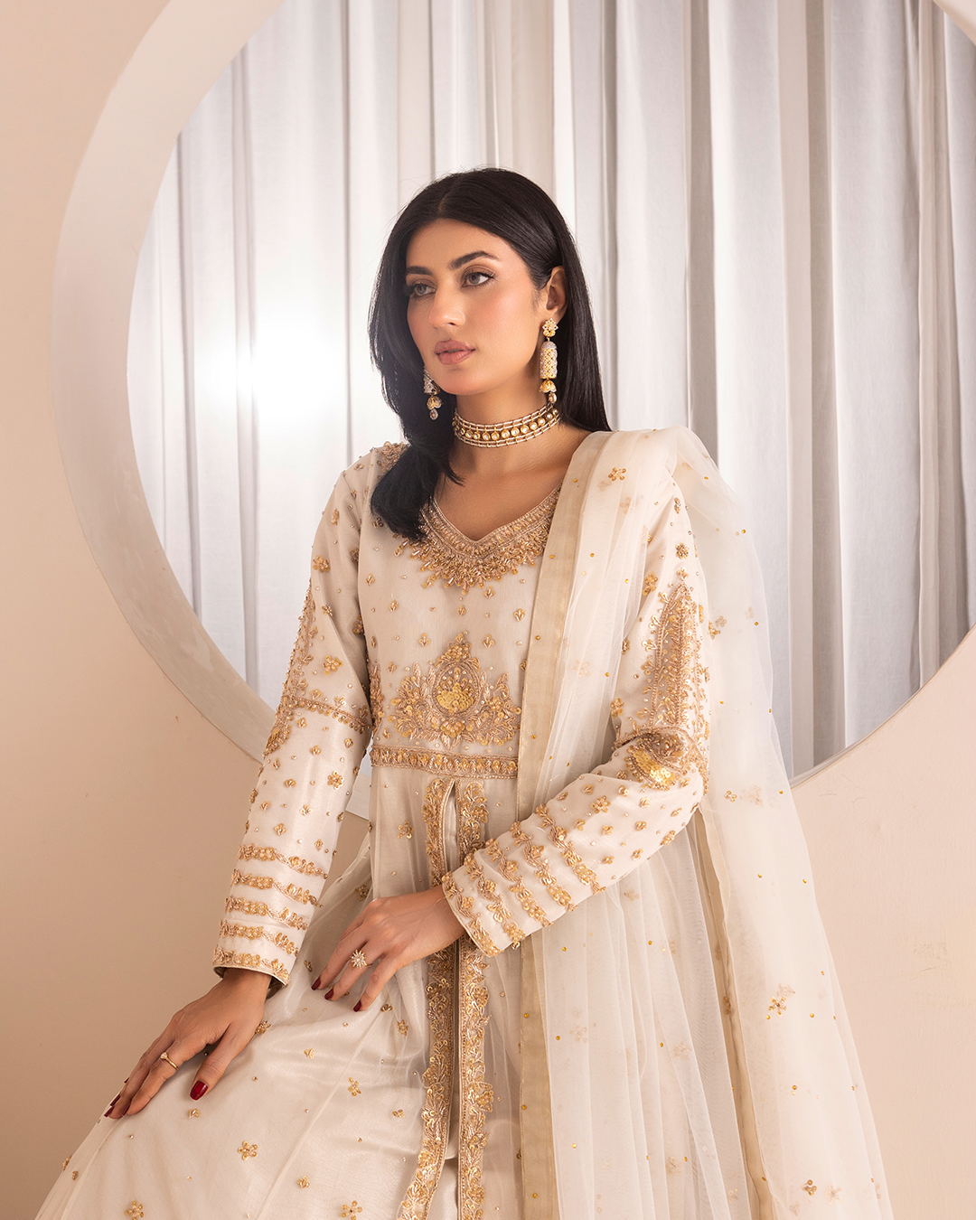 Zehra-e-Noor