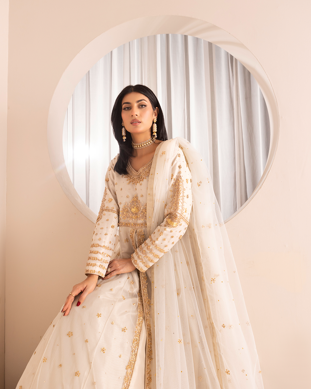 Zehra-e-Noor