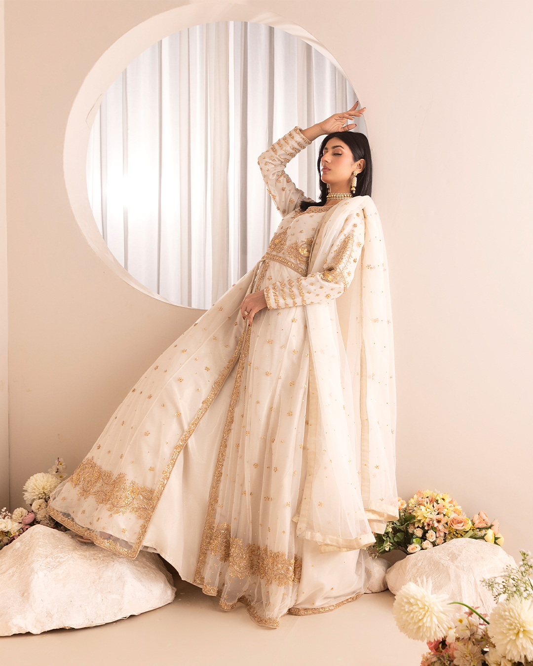 Zehra-e-Noor