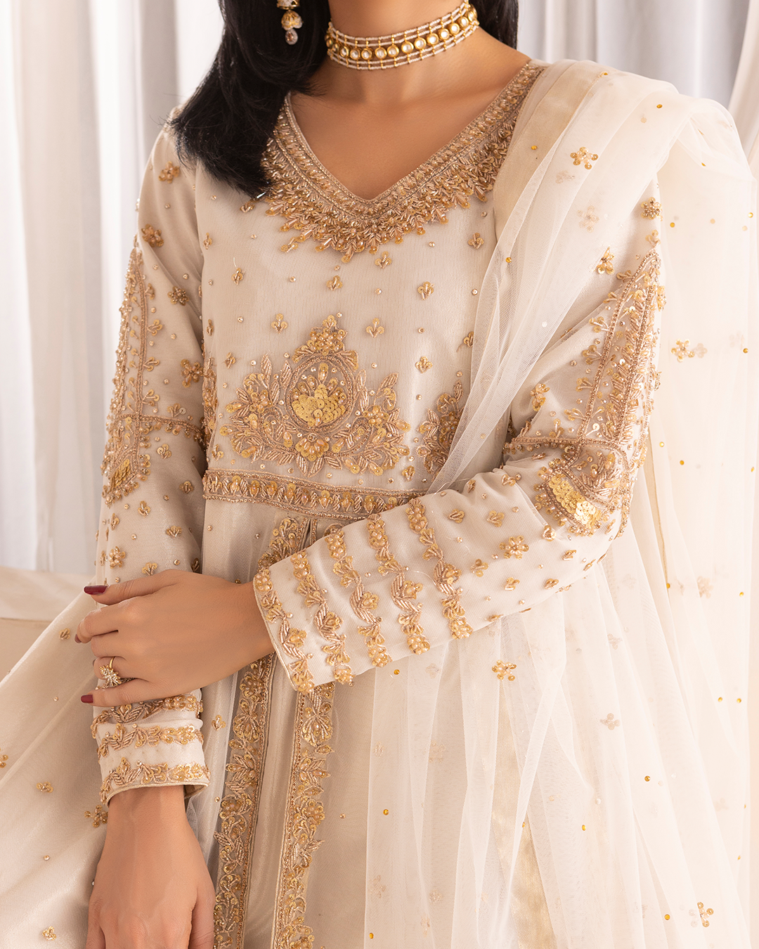 Zehra-e-Noor