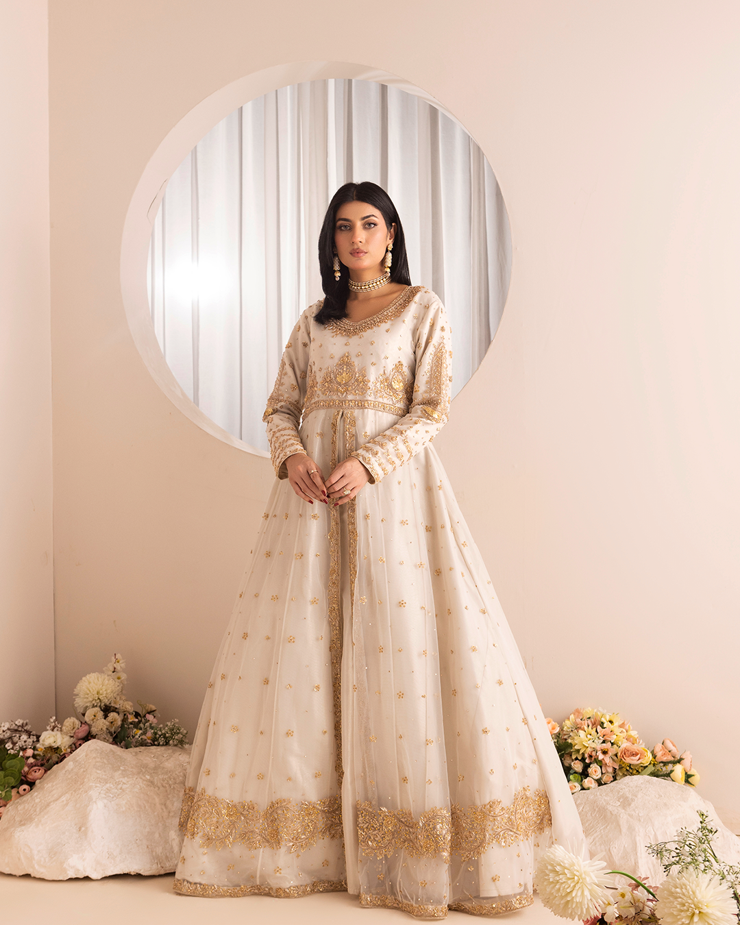 Zehra-e-Noor