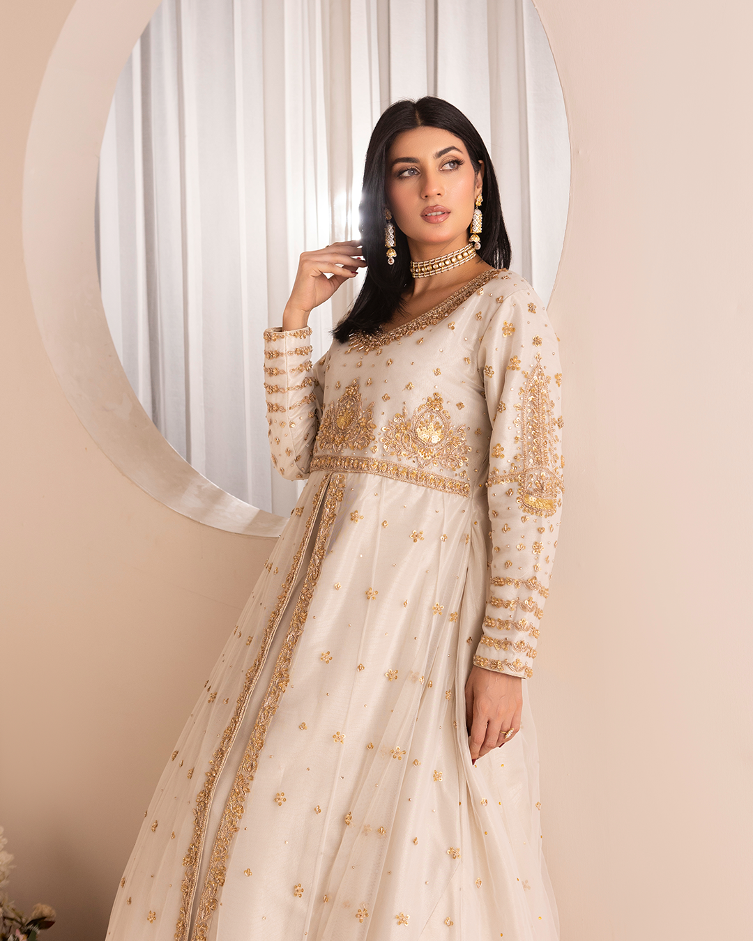 Zehra-e-Noor