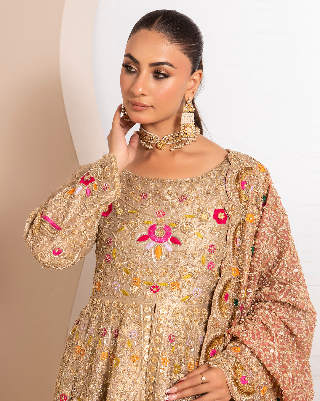 Gul-e-Rang