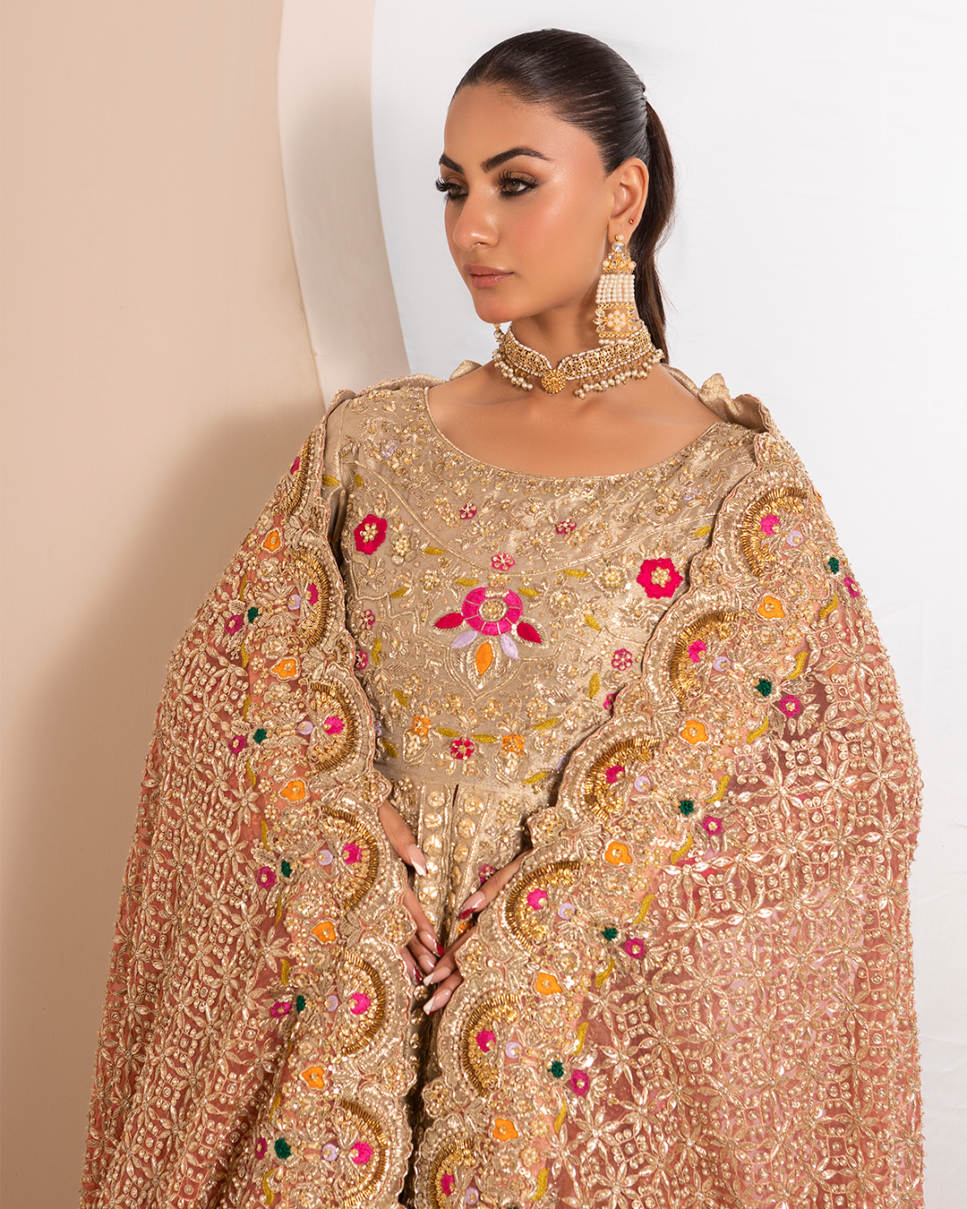 Gul-e-Rang
