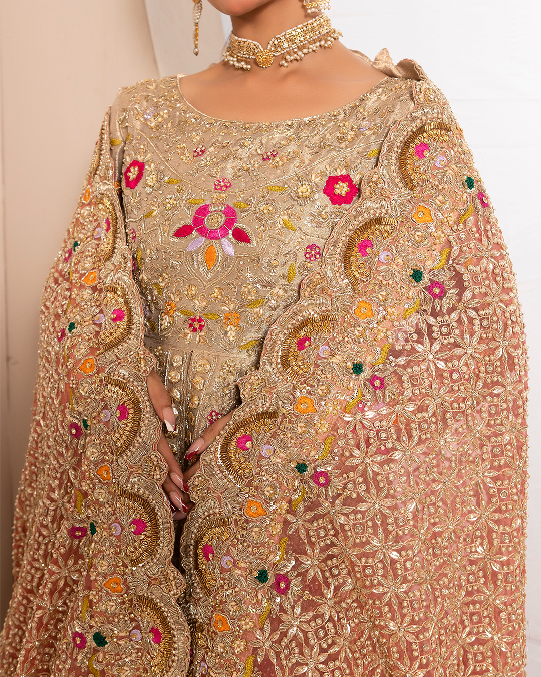 Gul-e-Rang