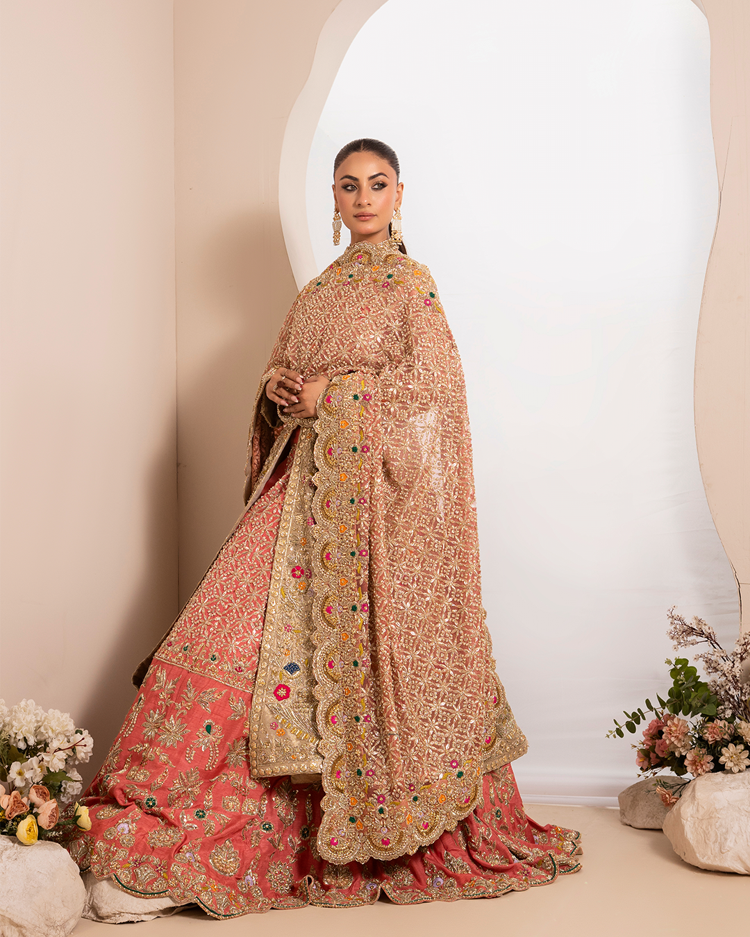 Gul-e-Rang