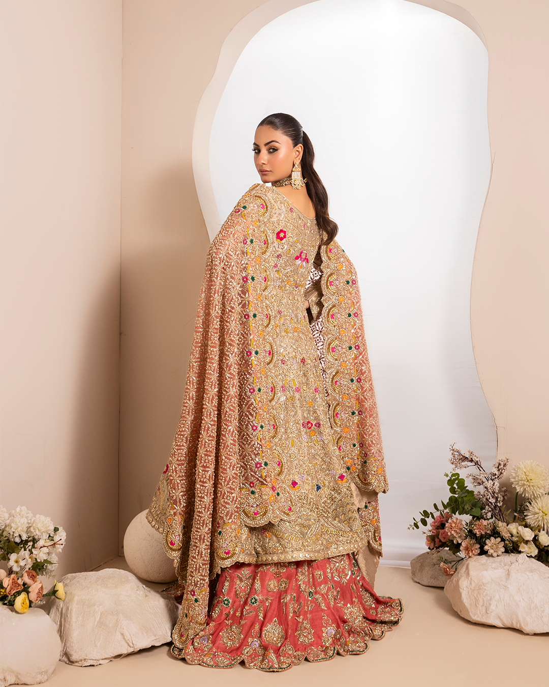Gul-e-Rang