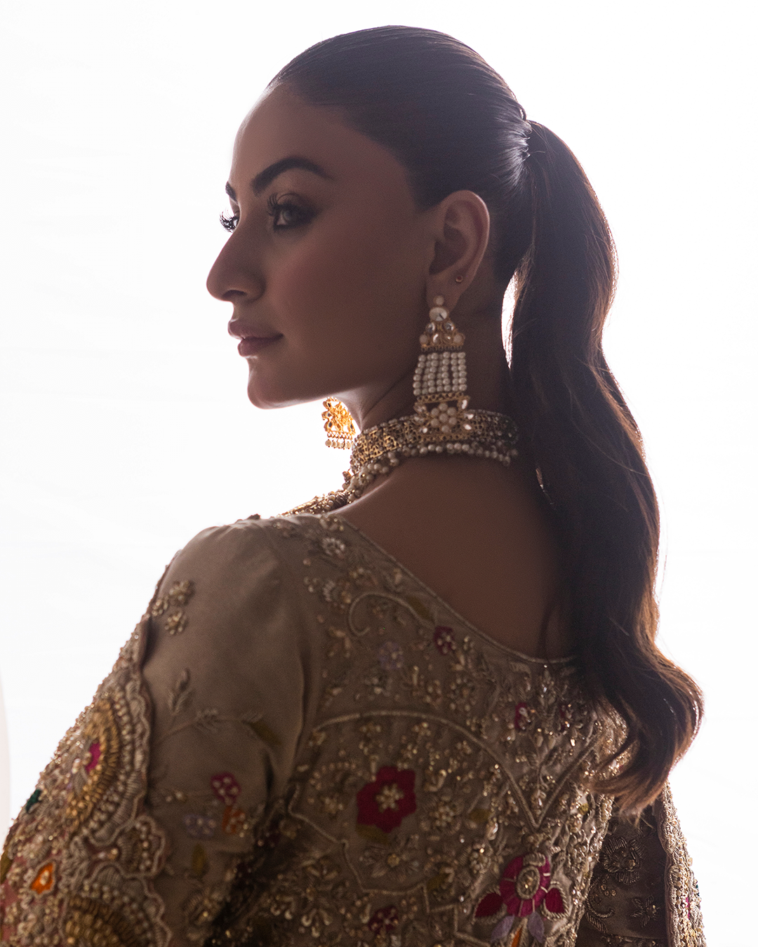 Gul-e-Rang