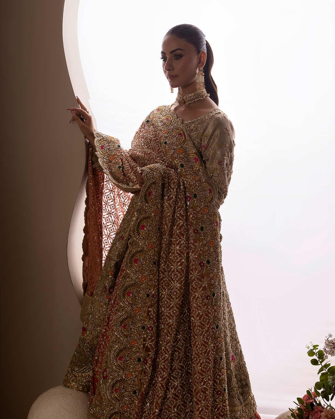 Gul-e-Rang