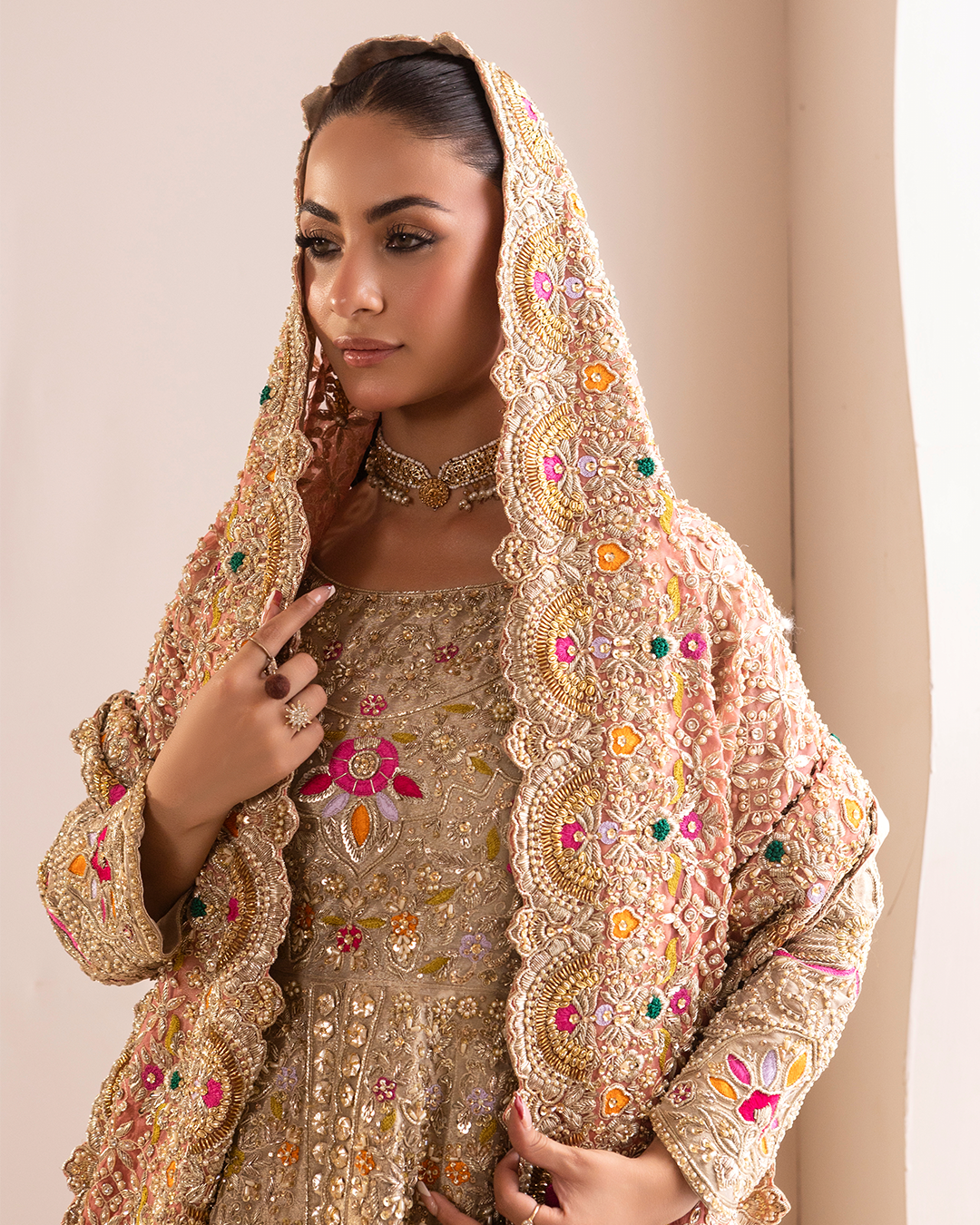 Gul-e-Rang