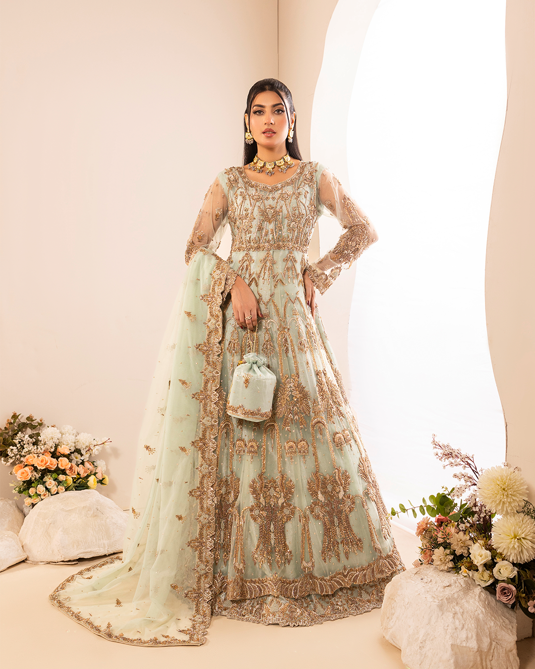 Noor-e-Bahar