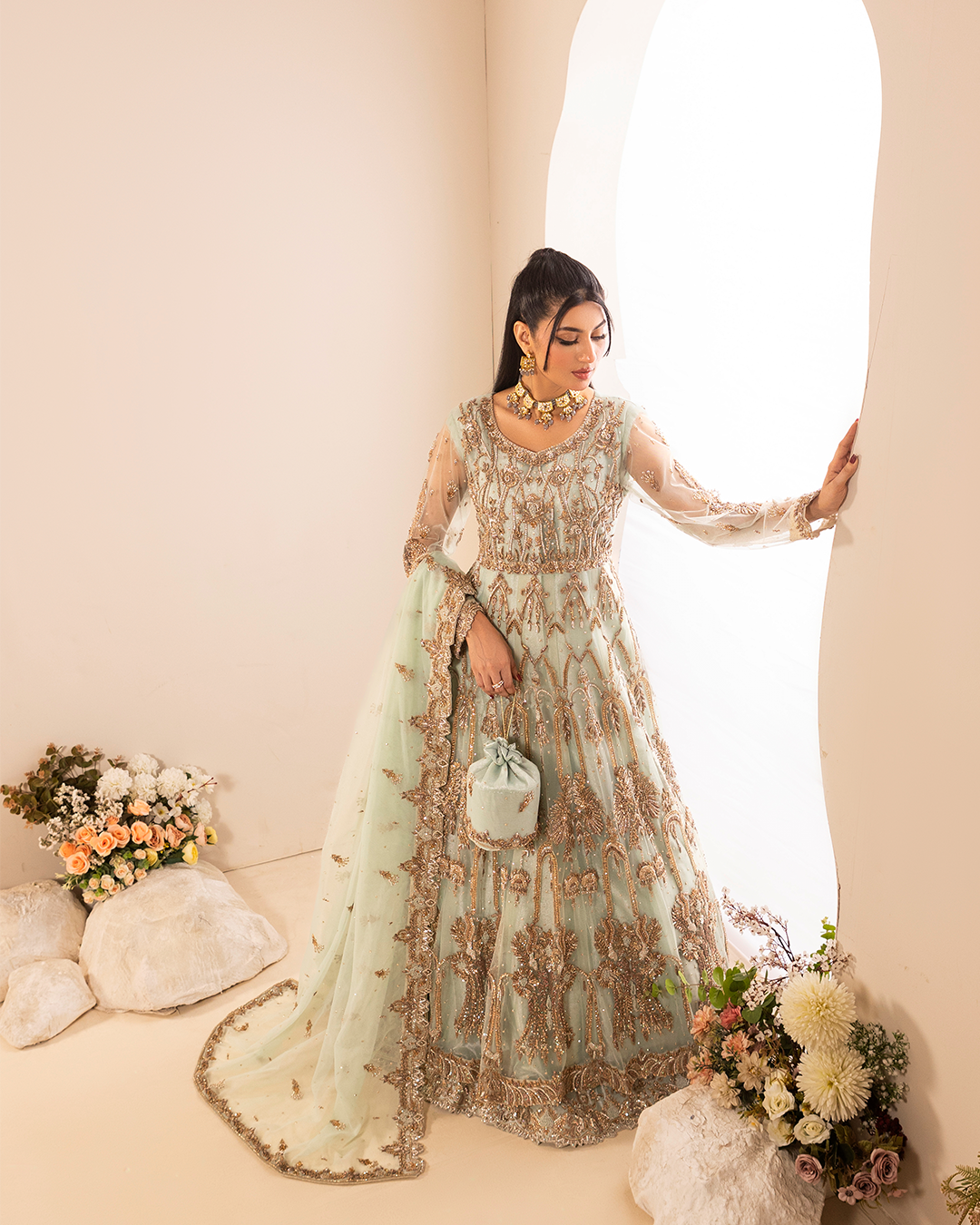 Noor-e-Bahar