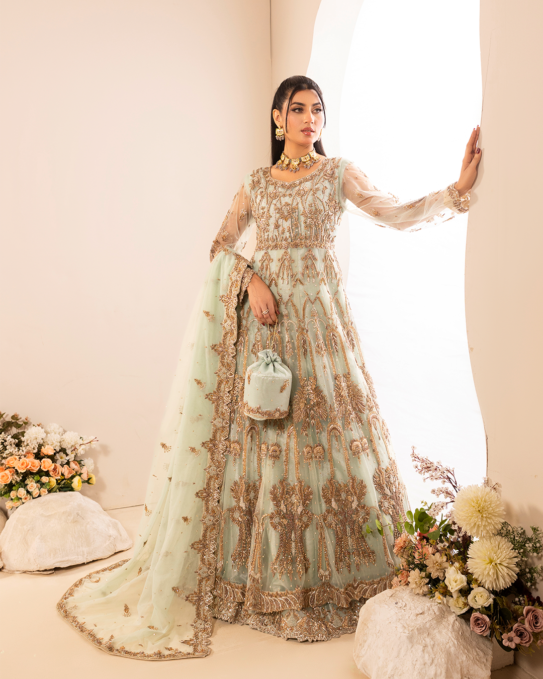 Noor-e-Bahar